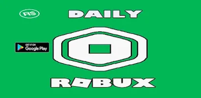 Earn Robux Calc 2022 – Apps no Google Play