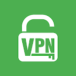 Cover Image of डाउनलोड SecVPN प्रॉक्सी टूल 3.0.002-RELEASE APK