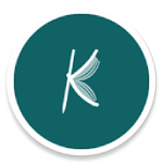 K-PIA Apk