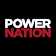 PowerNation icon