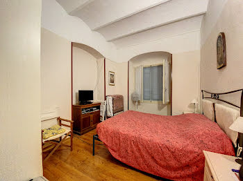 appartement à Menton (06)