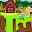 Ali Daddy's Farm Kids - Puzzle App Game For Kids Download on Windows