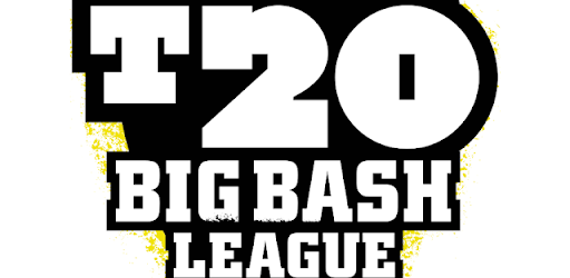 BBL 23-24 Predictions:  Live