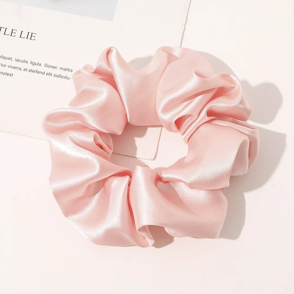 images slider number - 27