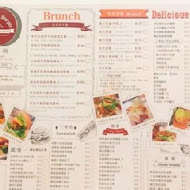 茉莉漢堡(內湖店)