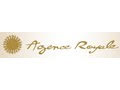 logo de l'agence AGENCE ROYALE