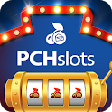 Icon PCH Slots