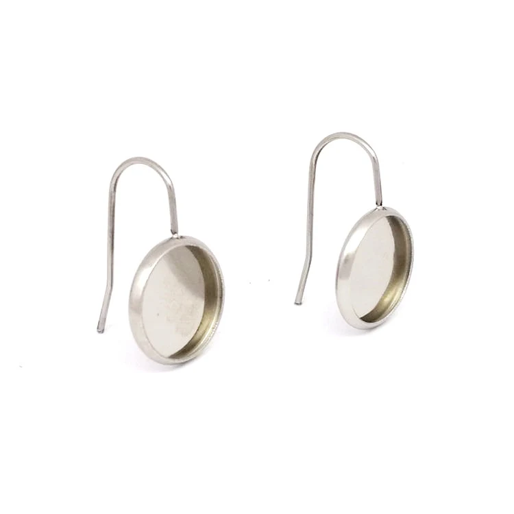 Fregadero de piedra del tesoro de soldadura con gancho para la oreja de acero inoxidable, duradero, elegante y perfecto para cualquier cocina moderna.