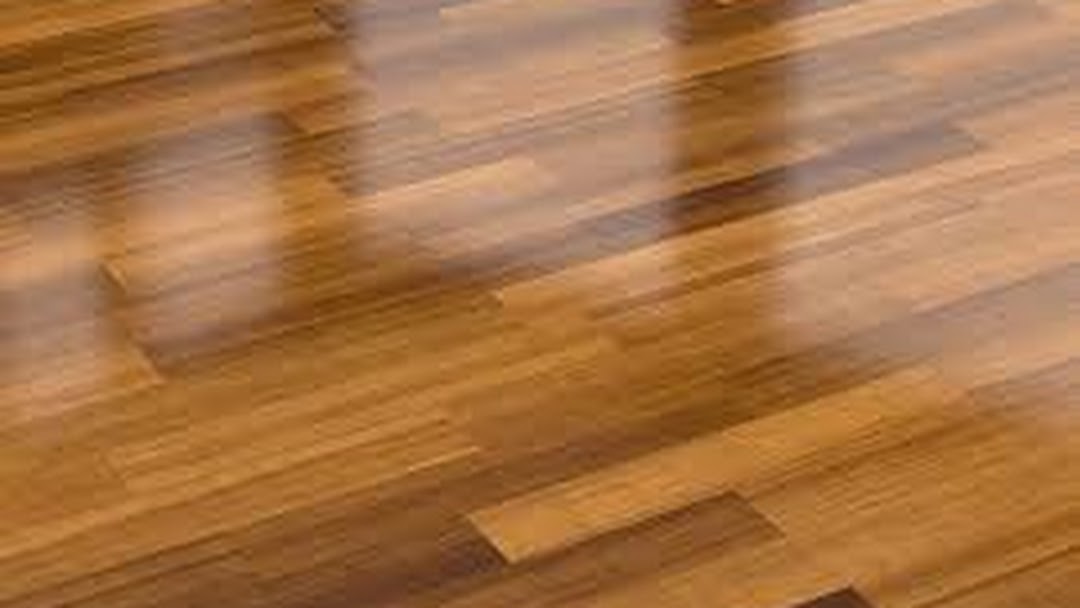 All Wood Floor Tile Grout Cleaning, Hardwood Floors Manhattan Beach