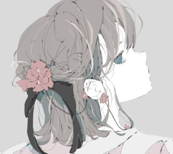 菜奈いじめられる？