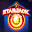 Starjack