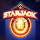 Starjack