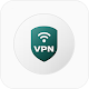 Download VPN Warrior Lite For PC Windows and Mac 1.0