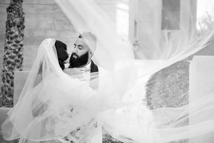 Fotografo di matrimoni Olga Leonova (salt). Foto del 30 dicembre 2020