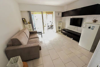 appartement à Cannes (06)