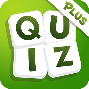 Download Quizplus : FNAF Ultimate For PC Windows and Mac