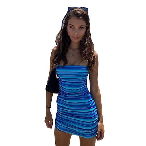 miniatures image - 2