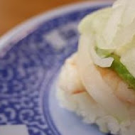 くら寿司 Kura Sushi 藏壽司