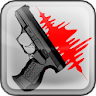 Guns - Shot Sounds icon