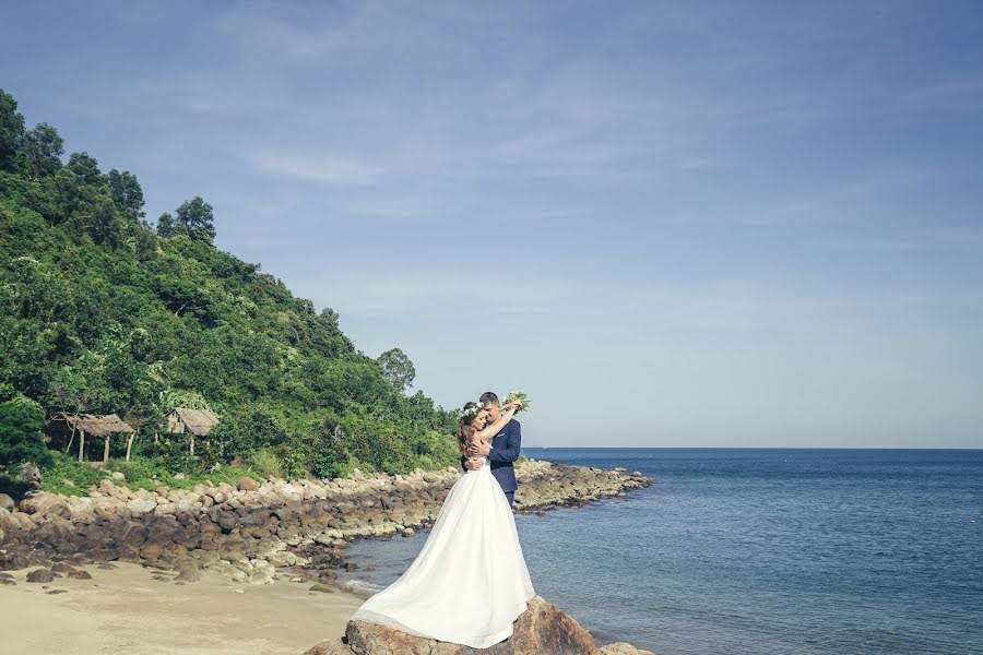 Photographe de mariage Olga Bodisko (bodisko). Photo du 31 mars 2019