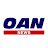 OAN: Live Breaking News icon