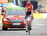 Opvallende opgaves in de Giro: Harm Vanhoucke en tweevoudig ritwinnaar die met ambitie gestart was stappen af