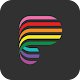 Pride Counseling - LGBTQ Specialized Therapists Download on Windows