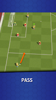 Champion Soccer Star: Cup Game Screenshot