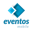 تنزيل Eventos Mobile التثبيت أحدث APK تنزيل