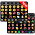 Emoji Keyboard Cute Emoticons1.4.3.0 (Premium)