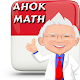 Download Ahok Math Game For PC Windows and Mac 1.0