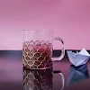miniatures image - 2