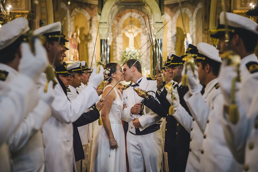 Photographe de mariage Mika Alvarez (mikaalvarez). Photo du 29 février 2016