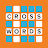 Crossword: Grand collection icon