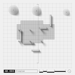 Freeplan #3