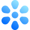 Item logo image for Bloom - Wellness reminder