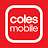 Coles Mobile icon