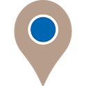 supra GPS Tracker icon