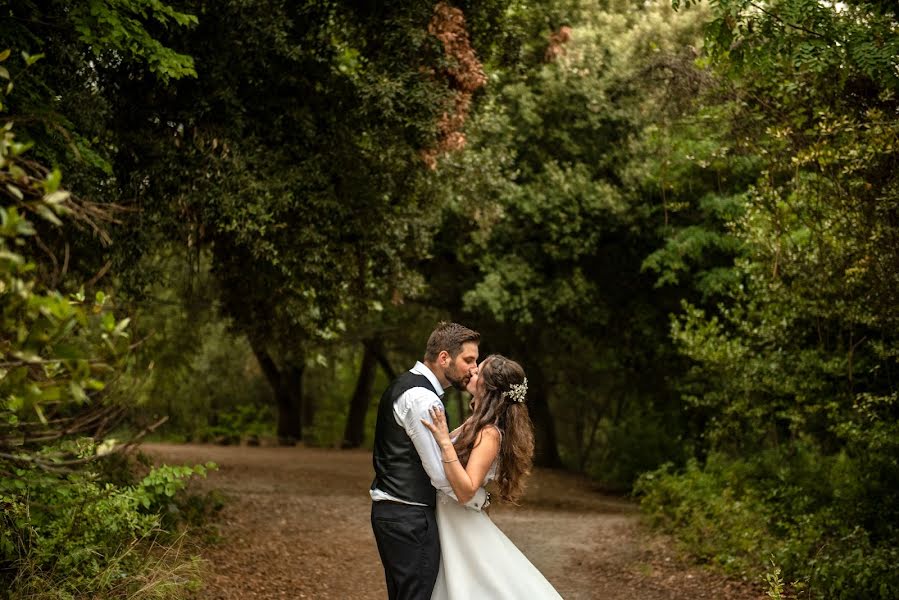 Fotógrafo de bodas Clio Psaraki (cliophotography). Foto del 6 de diciembre 2018