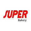 Super Bakery