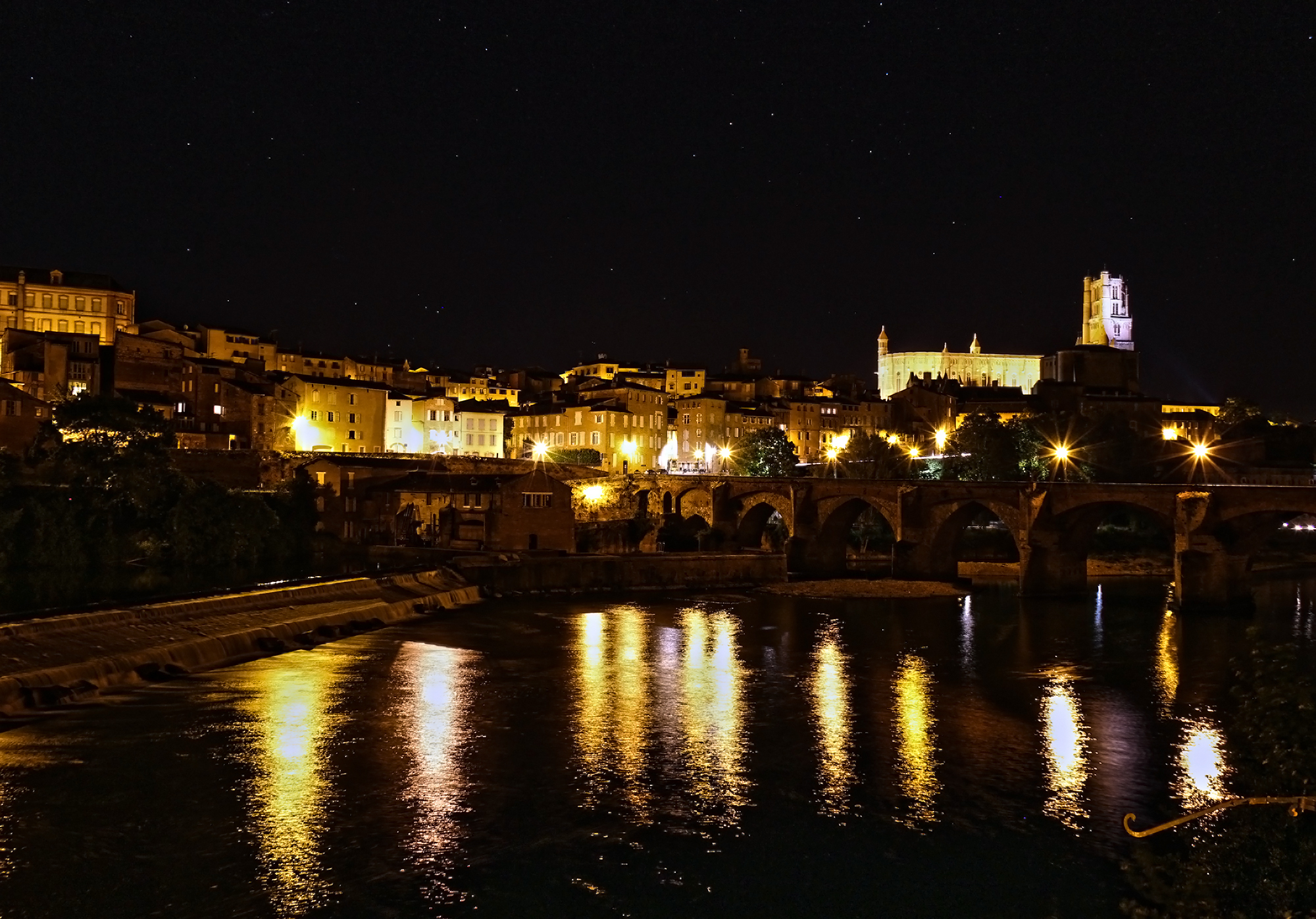 Pont vieux di annalisaiuiuiui