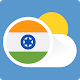 Download Weather in India For PC Windows and Mac 1.0.4