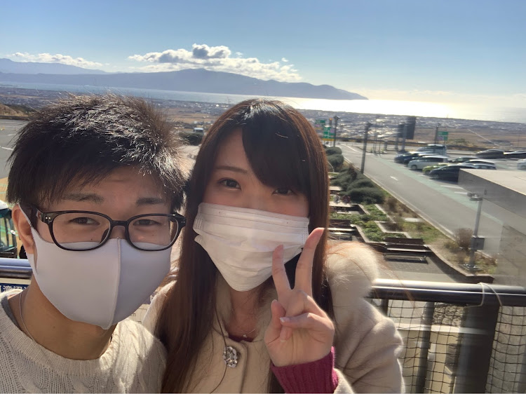 ティアナの新年のご挨拶・大晦日に関するカスタム事例の投稿画像5枚目