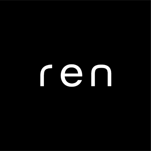 REN Systems