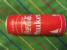 Coca-Cola Phuket