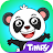 Timpy World Toddler Games 2-5 icon