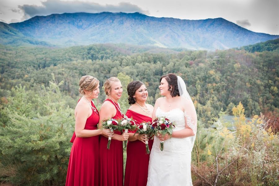 Fotógrafo de bodas Melody Cook (melodycook). Foto del 8 de septiembre 2019