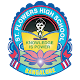 Download St. Flowers High School For PC Windows and Mac 1.0