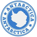 Antarctica Wallpapers HD Custom Winter NewTab