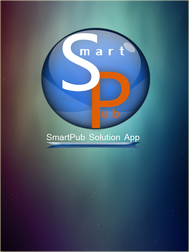 smartpub app